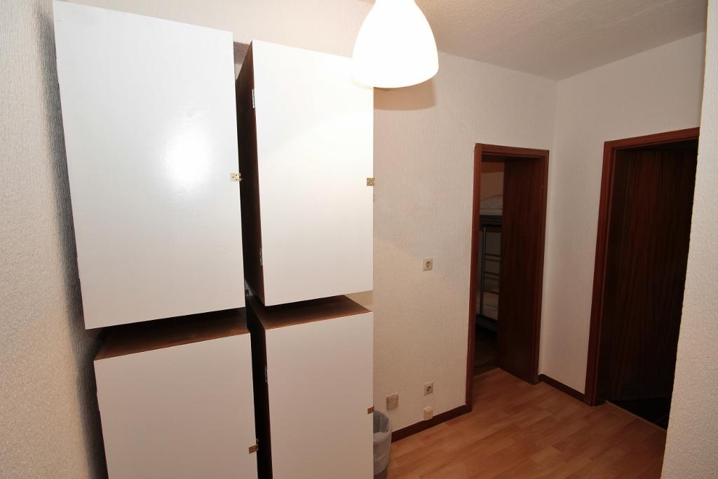 Hotel Altstadt Spandau Seeburg  エクステリア 写真